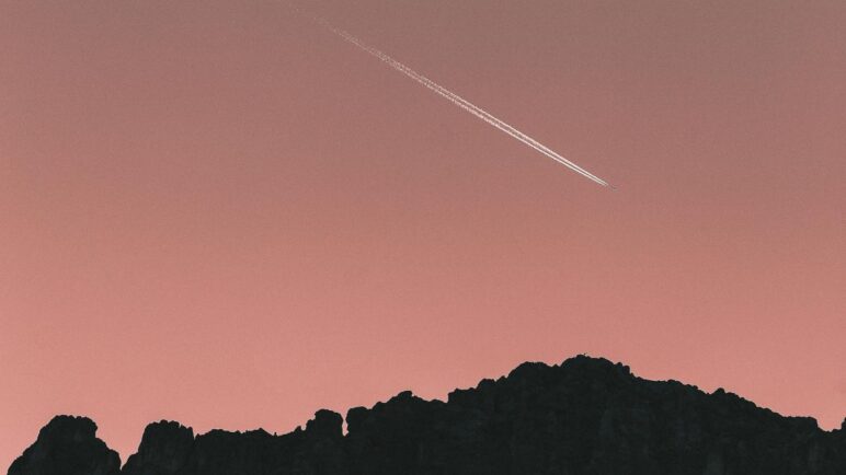 El asteroide que pasó de amenazar la Tierra a poder impactar la Luna: esto dicen los expertos