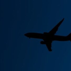 Aeronave se accidentó cerca del aeropuerto Alfonso Bonilla, ¿qué se sabe de los ocupantes?