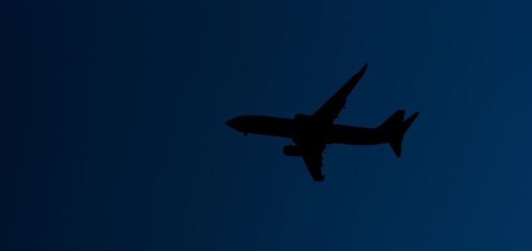 Aeronave se accidentó cerca del aeropuerto Alfonso Bonilla, ¿qué se sabe de los ocupantes?