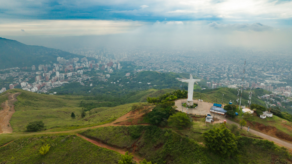 Debate en el Concejo de Cali: volvió a iniciar el proceso para elegir contralor 2026 – 2029