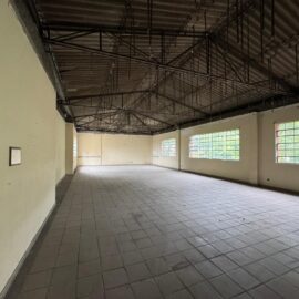 Colegio Santa Librada Cali
