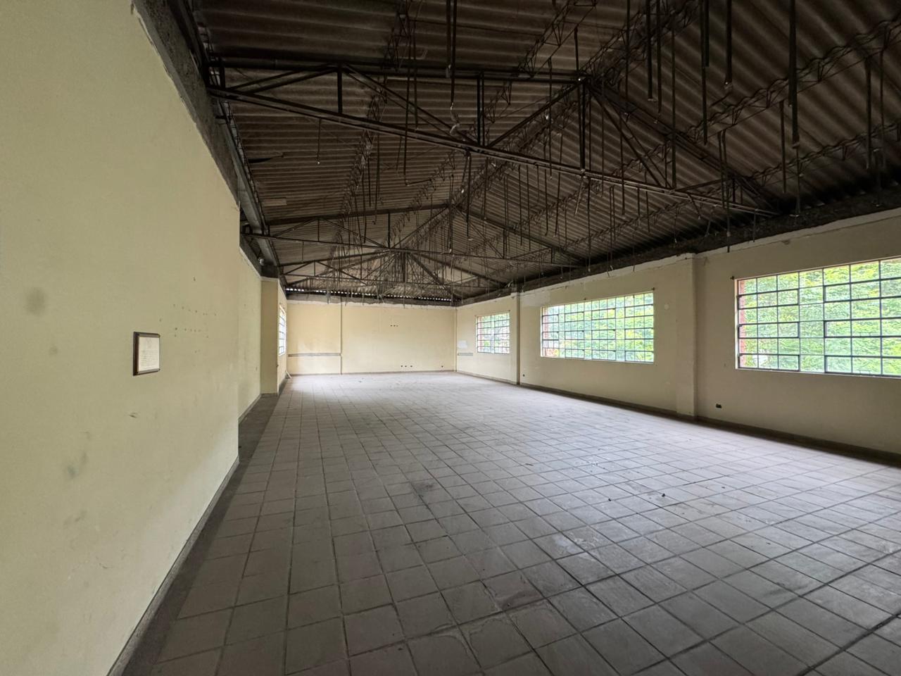Colegio Santa Librada Cali