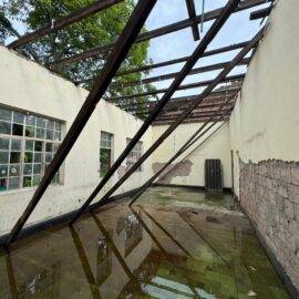 Colegio Santa Librada Cali