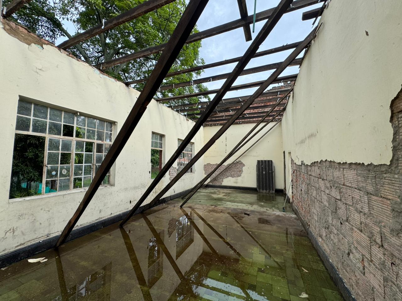 Colegio Santa Librada Cali