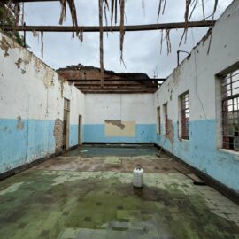 Colegio Santa Librada Cali