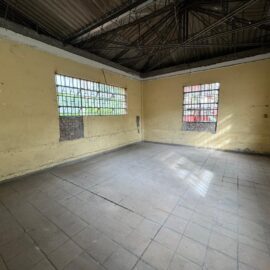 Colegio Santa Librada Cali