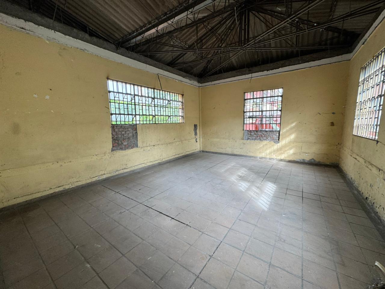 Colegio Santa Librada Cali