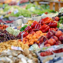 Gobierno anuncia medidas a productos de Ecuador y crédito para exportadoras colombianas