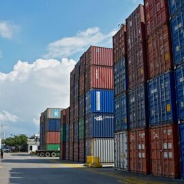 Guerra de aranceles entre Colombia y Ecuador amenaza más de 40 mil empleos en Nariño