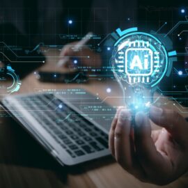Conozca qué países firmaron declaración sobre el uso e impacto de la Inteligencia Artificial