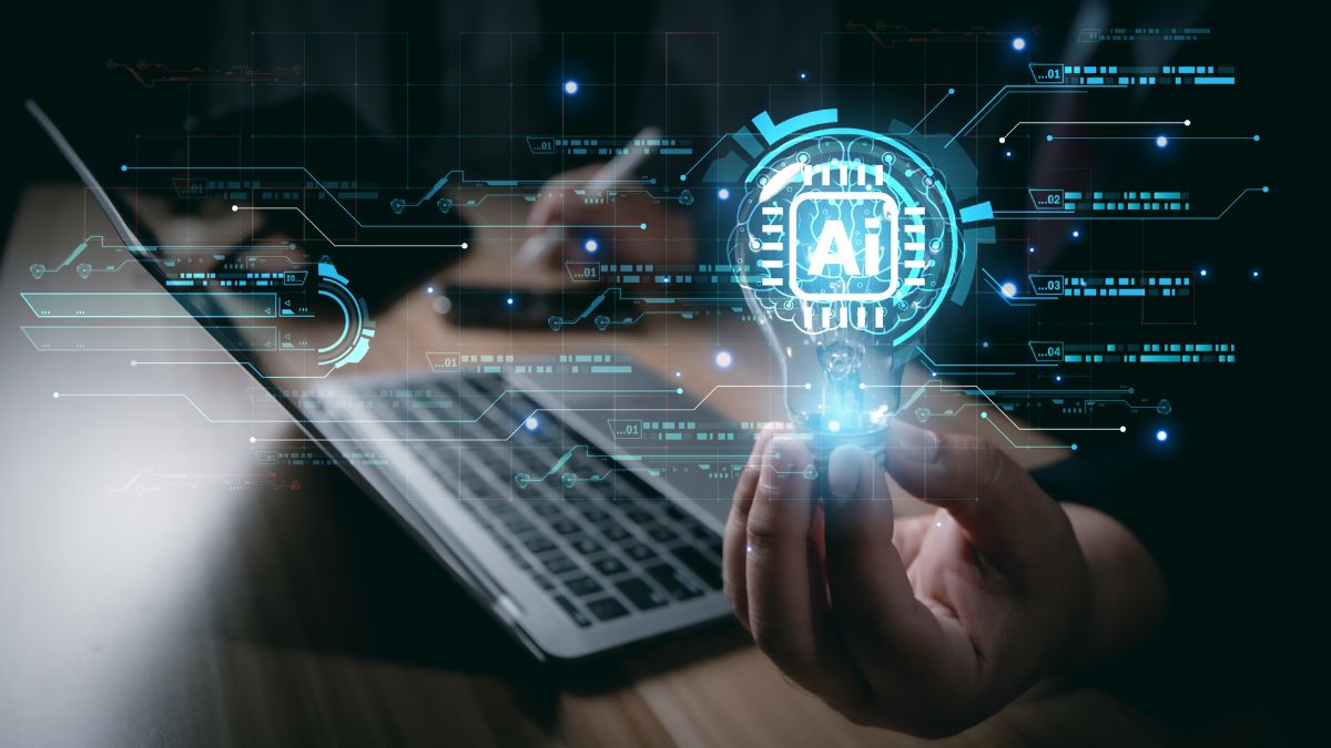 Declaración uso inteligencia artificial