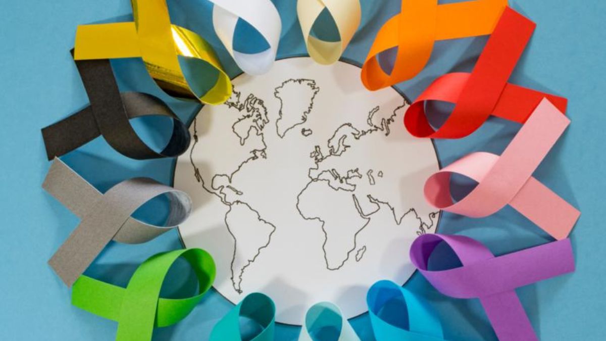 Día Mundial contra el Cáncer: más de 520 mil casos y 30 mil muertes en Colombia