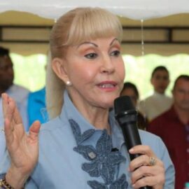 Gobernadora convocó Consejo Extraordinario de Seguridad tras hallazgos de cadáveres en Cali