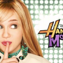 ¿Regresa Hannah Montana? Disney publicó anuncio especial