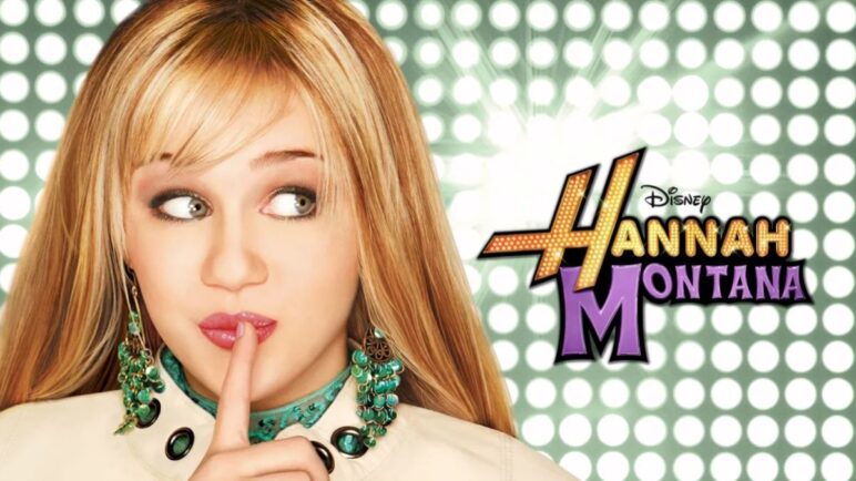 ¿Regresa Hannah Montana? Disney publicó anuncio especial