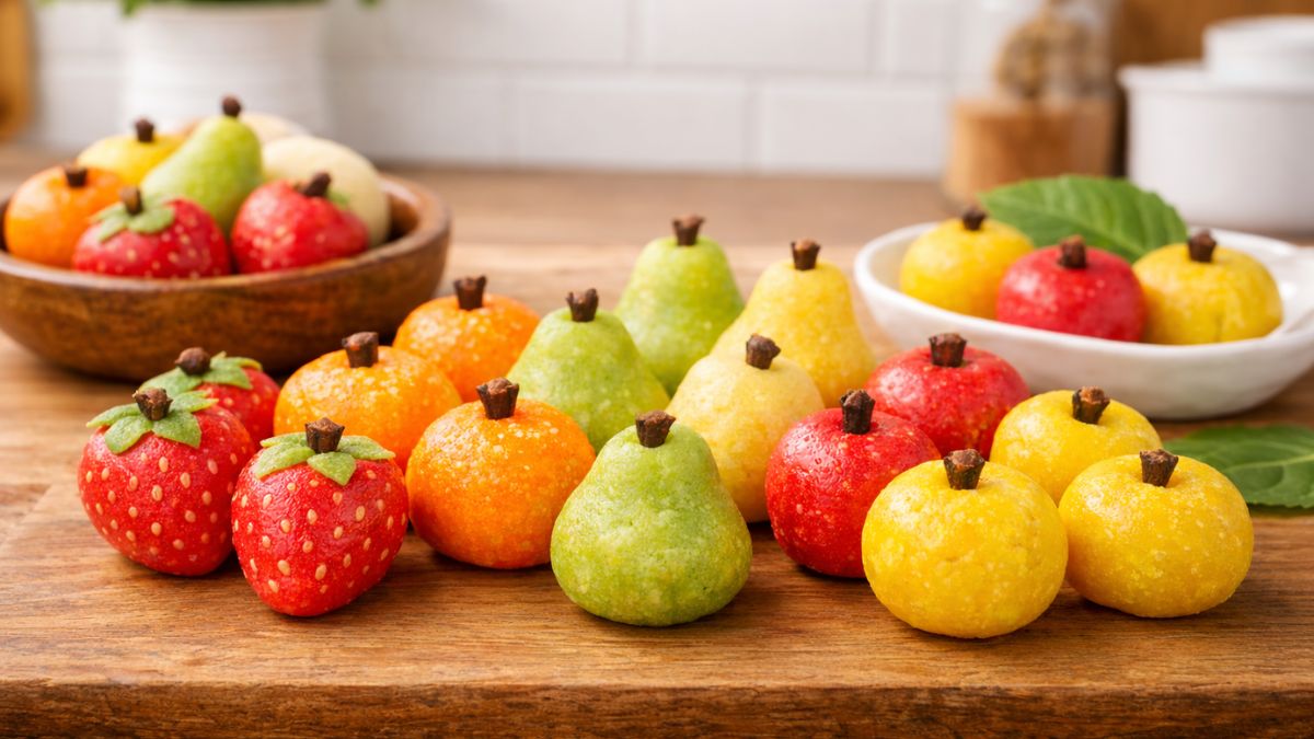 Postre de Milo: receta sencilla y deliciosa para que disfrutes en casa