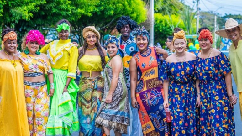 Feria de Candelaria por sus 481 años: conozca la programación de los eventos en el municipio