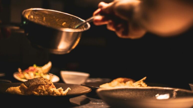 Estas son las 4 ciudades donde la gastronomía es considerada como patrimonio cultural