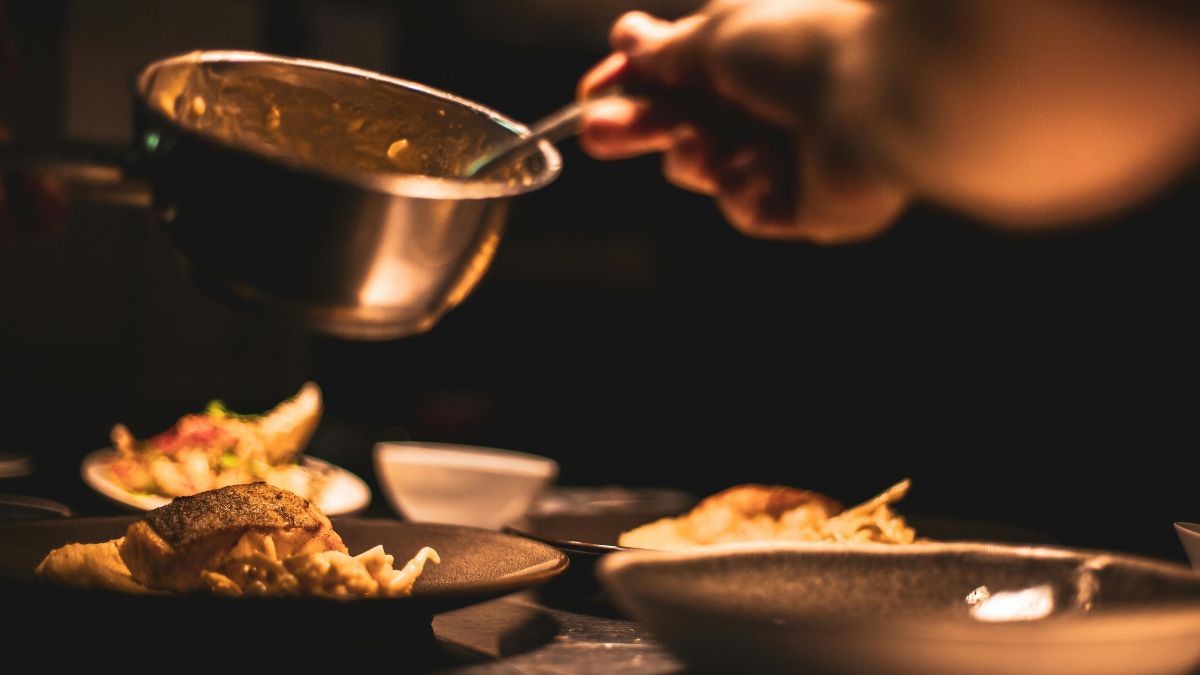 Estas son las 4 ciudades donde la gastronomía es considerada como patrimonio cultural
