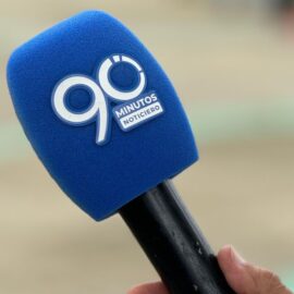inteligencia artificial en el periodismo