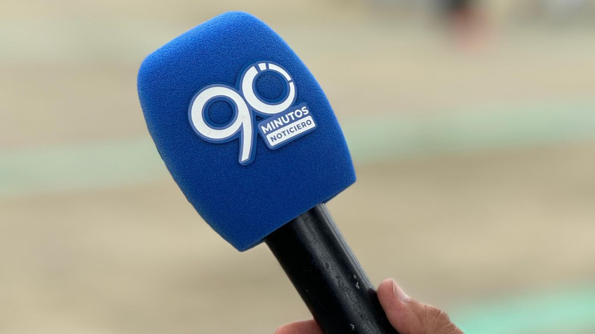 inteligencia artificial en el periodismo