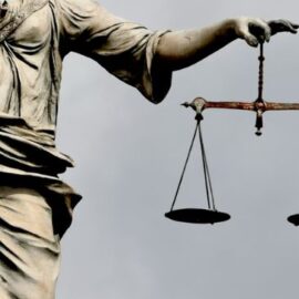 Las garantías de las víctimas y las claves para entender el proceso jurídico en Colombia