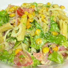 Lobo Gourmet, restaurante para quienes buscan un almuerzo de oficina en Cali