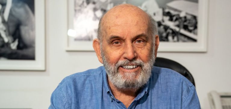 ¿Qué proponen los candidatos del Valle por el Congreso en materia de seguridad? Esto dijeron