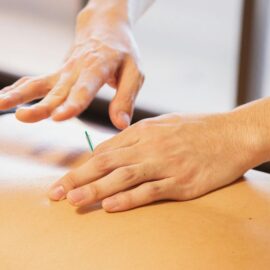 ¿Qué es la medicina integrativa? Conozca la clave para entender por qué nos enfermamos
