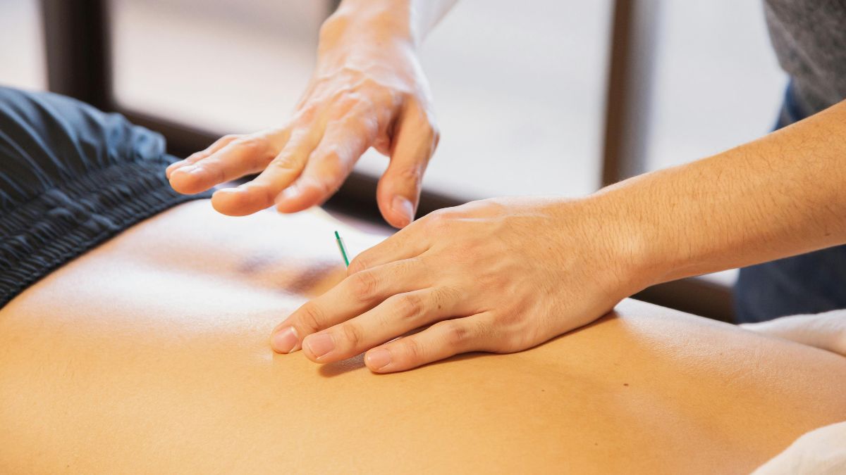¿Qué es la medicina integrativa? Conozca la clave para entender por qué nos enfermamos