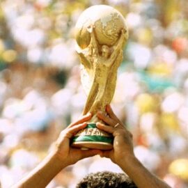 ¿Cuándo inicia el Mundial? Empieza el conteo regresivo para la 'cita global'