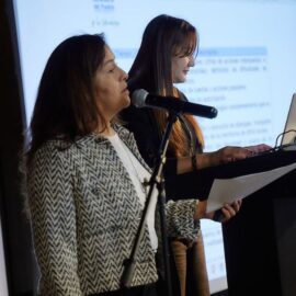 Defensoría advierte que 69 municipios están en alerta inmediata por riesgo electoral en 2026