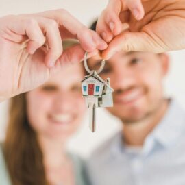 Estos son los nuevos topes que fijaría el Ministerio de Vivienda para VIS y VIP