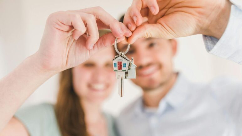 Estos son los nuevos topes que fijaría el Ministerio de Vivienda para VIS y VIP