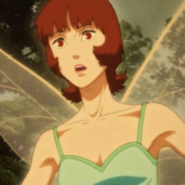 ¡Paprika vuelve a cines! Conozca cómo revivir el clásico del anime japonés este 2026