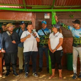 ¿Se reabrirá el Parque Tayrona? Esto es lo que dice la Alcaldía de Santa Marta
