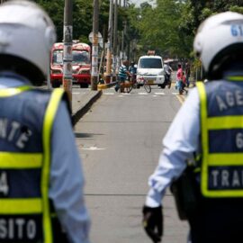 Pico y placa en Cali para este miércoles, 3 de junio: todas las restricciones de movilidad