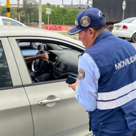 Pico y placa en Cali para este miércoles, 10 de junio: todas las restricciones de movilidad