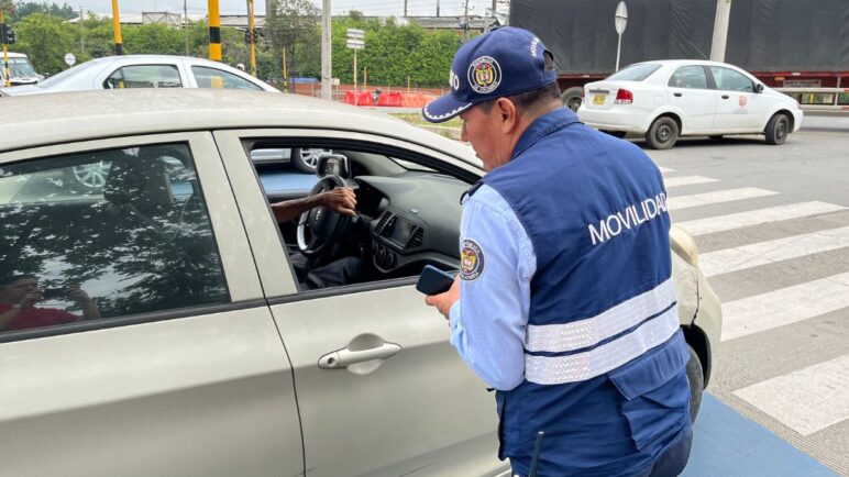 Pico y placa en Cali para este miércoles, 10 de junio: todas las restricciones de movilidad