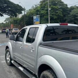 Primer día del plan ‘Ola Verde’ para mejorar la movilidad en Cali; Movilidad entrega balance
