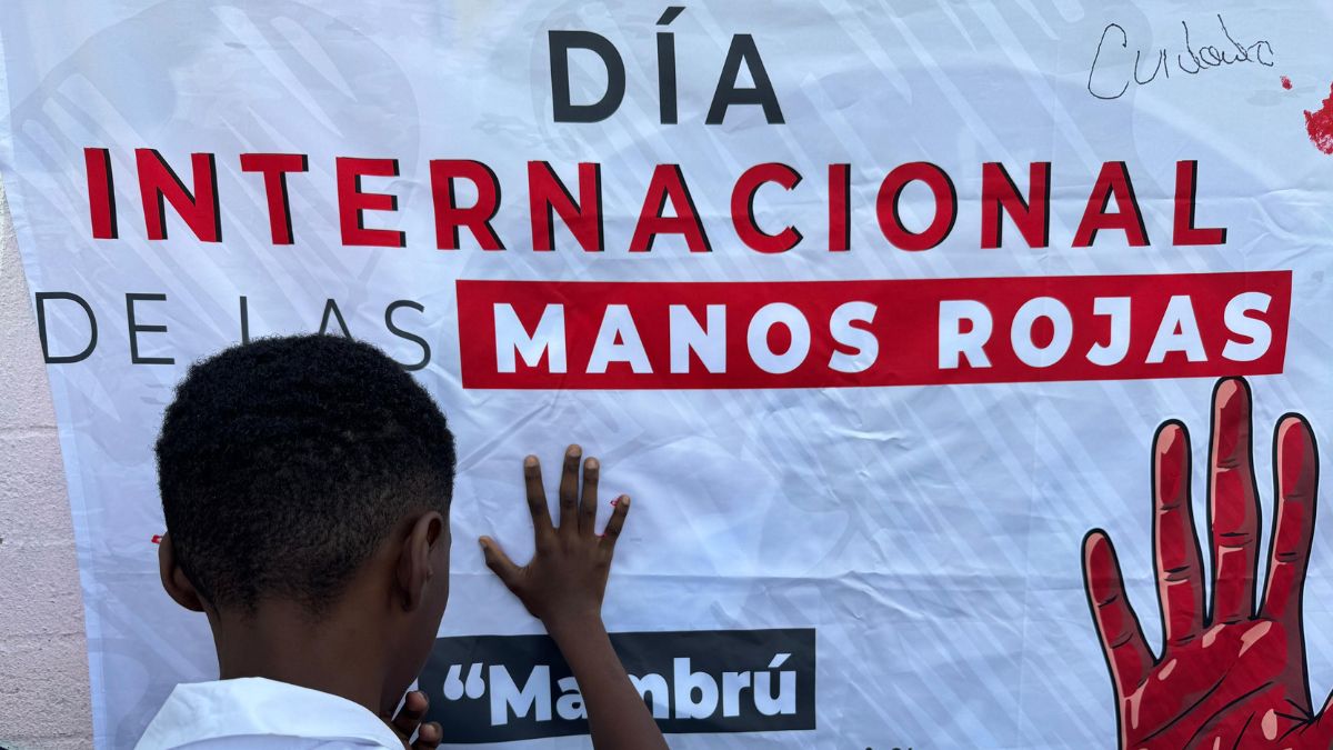 Anuncian megatomas y refuerzo de seguridad en Cali tras recientes hechos violentos