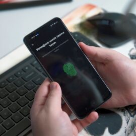 Las ventajas de apagar el celular en las noches: esto dicen los expertos