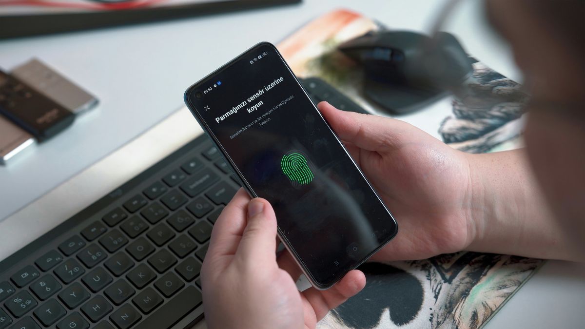 La nueva modalidad de estafa que suplanta a Netflix: ¿Cómo detectarla?