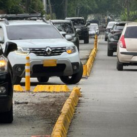 Suspensión de taches en Cali: Polémica por contrato de alt=
