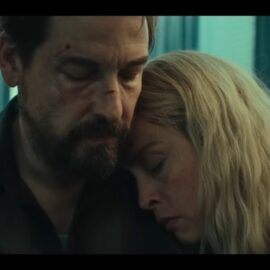 Esta es la nueva serie de Netflix que arrasa en la plataforma: Conozca los detalles