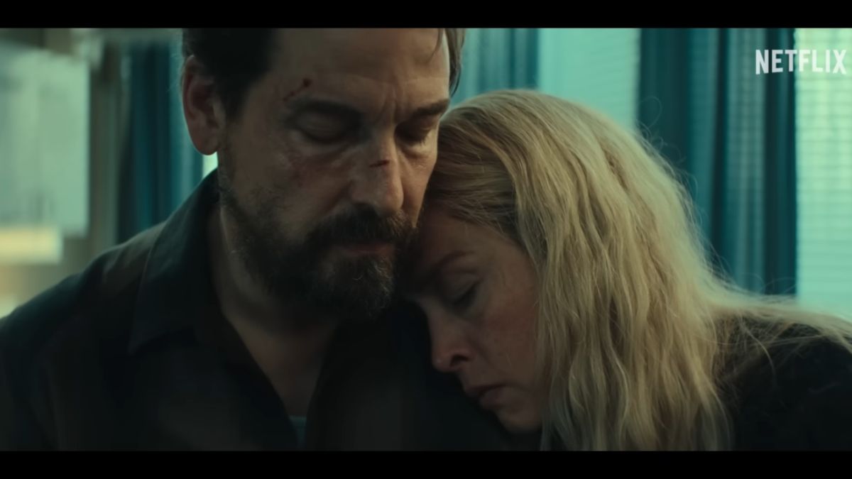 'El señor de los anillos' regresa a cines este 2026: ¿Cuándo estará disponible?