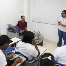 Convocatoria de Gobernación del Valle para empleos: Última semana de inscripción