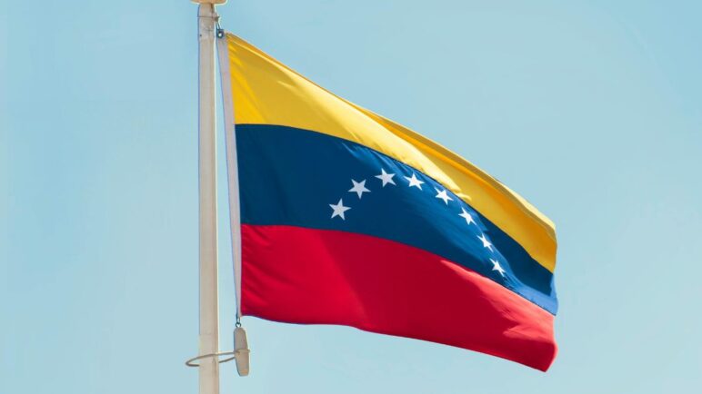 Venezuela recibió a 110 migrantes repatriados desde Estados Unidos
