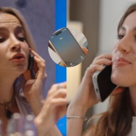 Video: ¿Volverá 'Patito Feo' a las pantallas? Protagonistas dan importante noticia