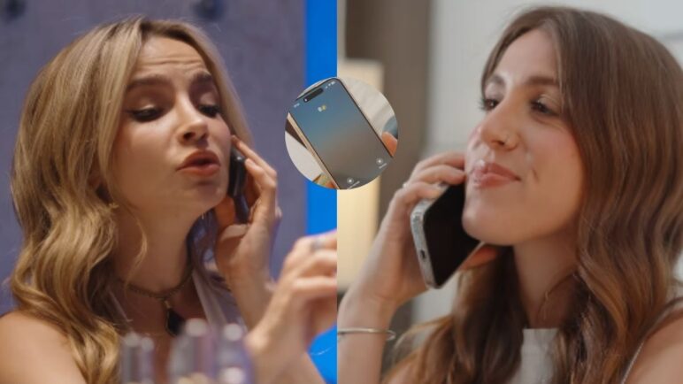 Video: ¿Volverá 'Patito Feo' a las pantallas? Protagonistas dan importante noticia